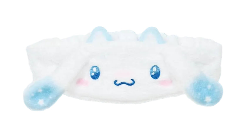 Sanrio Cinnamoroll Atarikuji 2026 Lottery Japan Limited Collection