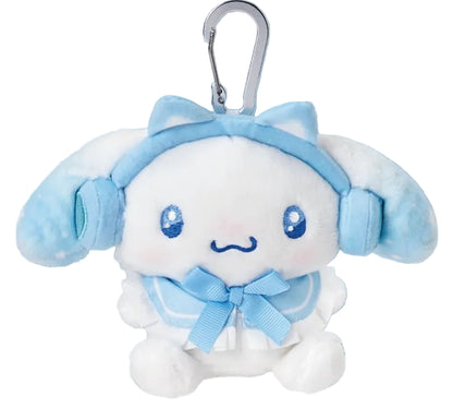 Sanrio Cinnamoroll Atarikuji 2026 Lottery Japan Limited Collection