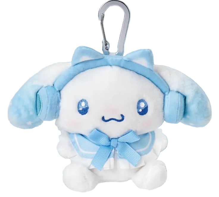 Sanrio Cinnamoroll Atarikuji 2026 Lottery Japan Limited Collection