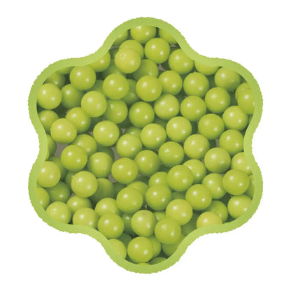 Epoch Aquabeads Age 6 & Up Toy Water Sticks Aq-295 Lime Green St Mark Certified- Japan Figure Store - #1 Bring To You The Best Japanese Goods