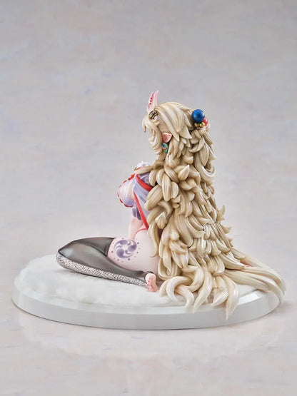 Daiki Kogyo Kirin HONNE Original 1 6 Scale Completed Figure