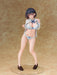 Daiki Kougyou Karutamo Original Yurina Inoue 16 Scale PVC Pre-painted Figure Vendor