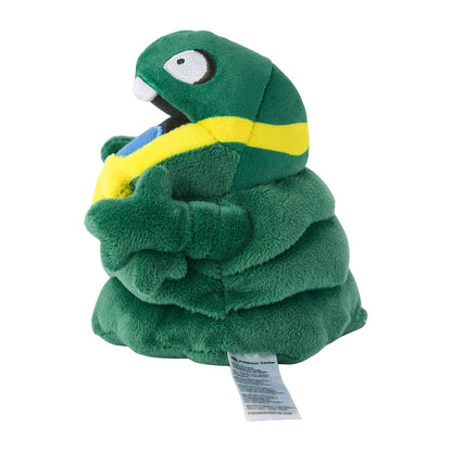 A088 ぬいぐるみ Pokémon fit ベトベター(アローラのすがた)