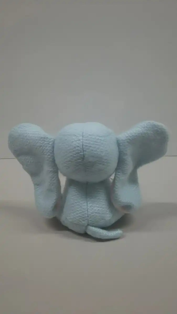 Sekiguchi Disney Dumbo Plush Toy Height 12cm - Adorable Stuffed Toy- Japan Figure Store - #1 Bring To You The Best Japanese Goods