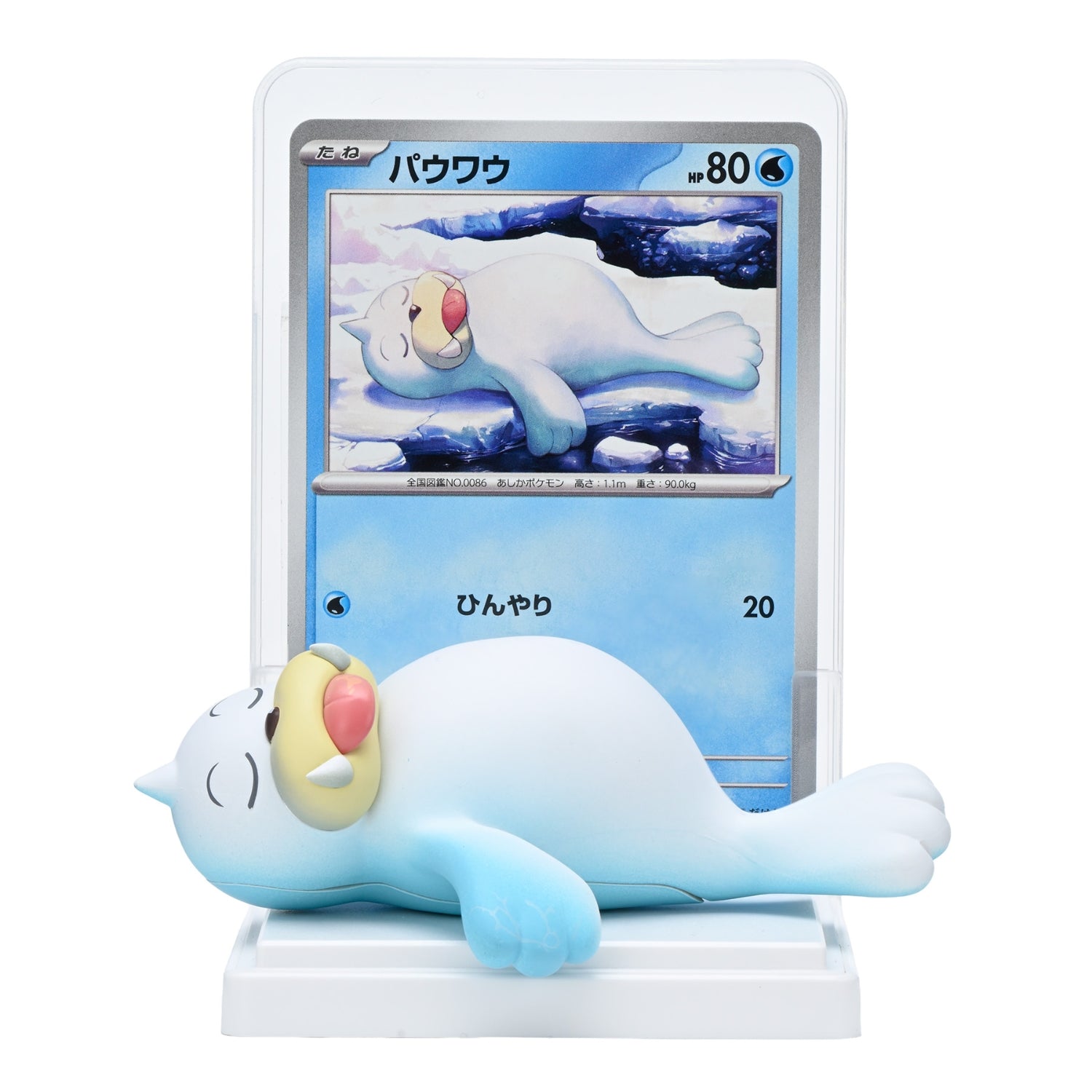 Pokemon Card 151 Expansion Card Game Illustration Figure Collection