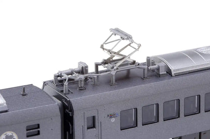 Kato N Gauge 787 Series 7-Car Set Kyushu Railway Model Train 10-1540- Japan Figure Store - #1 Bring To You The Best Japanese Goods