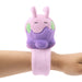 Pokemon Center Goomy Shoulder Plush 7.5×8.5×15