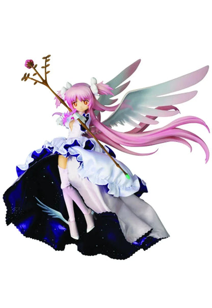 Medicom Toy Rah Real Action Heroes Ultimate Madoka 1/6 Scale Figure Japan- Japan Figure Store - #1 Bring To You The Best Japanese Goods