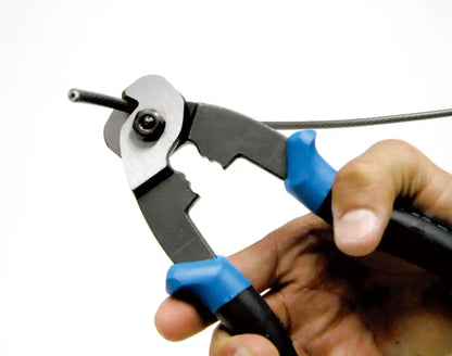 HOZAN Park Tool Professional Cable Cutter Cn-10- Japan Figure Store - #1 Bring To You The Best Japanese Goods
