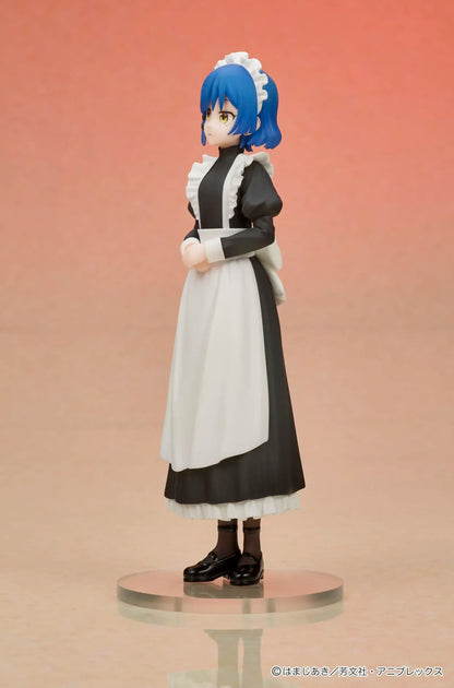 DIG DIGSTA Bocchi the Rock Ryo Yamada PVC Figure