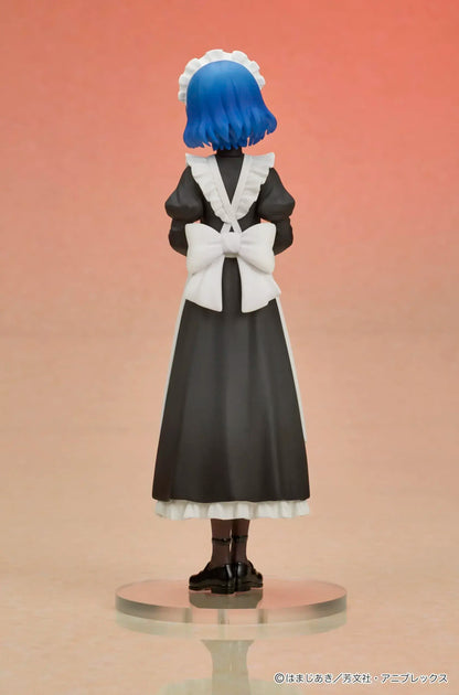 DIG DIGSTA Bocchi the Rock Ryo Yamada PVC Figure