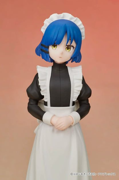 DIG DIGSTA Bocchi the Rock Ryo Yamada PVC Figure