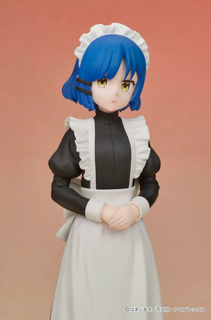 DIG DIGSTA Bocchi the Rock Ryo Yamada PVC Figure