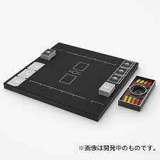 Pokemon Trading Card Game Classic Japan Version 2023 Edition Set