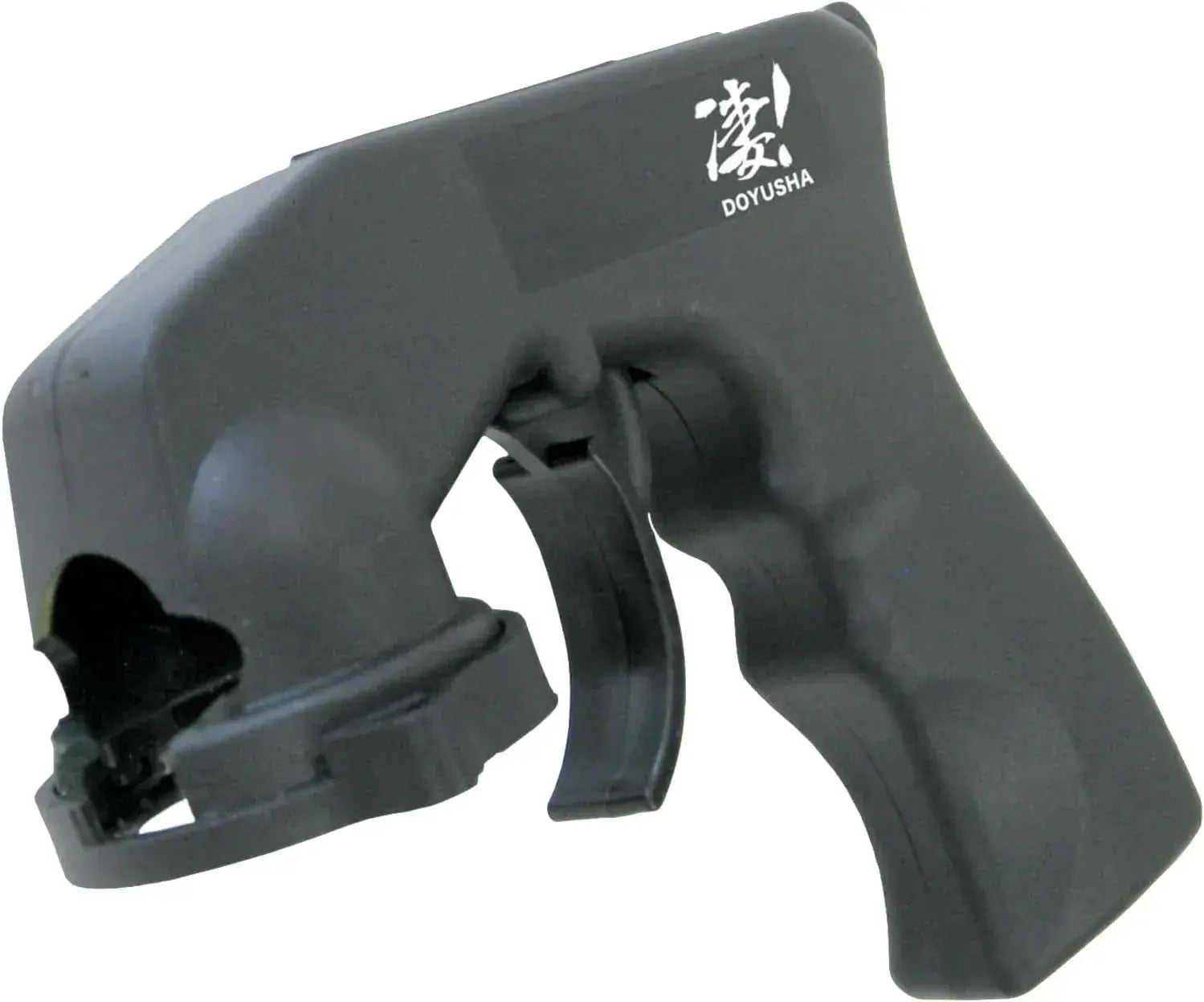 Doyusha Hobby Can Spray Trigger Tool