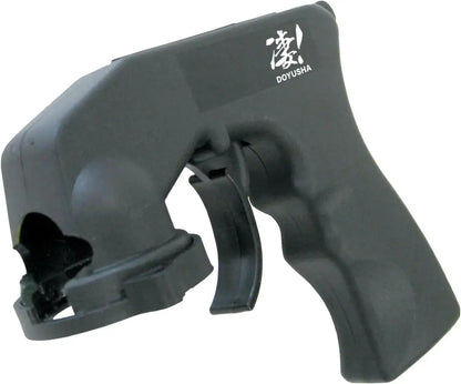 Doyusha Hobby Can Spray Trigger Tool