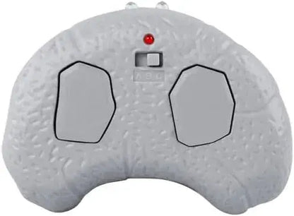 Doyusha Walking Triceratops IR Remote Control Dinosaur