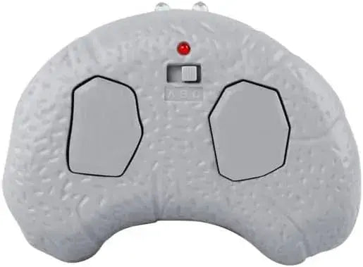 Doyusha Walking Triceratops IR Remote Control Dinosaur
