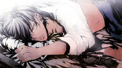 Dramatic Create Arcana Famiglia Rinato Nintendo Switch Game
