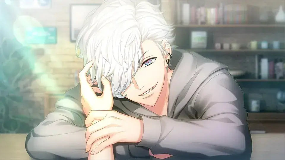 Dramatic Create Dynamic Chord feat apple polisher Remaster Edition Switch