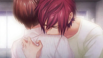 Dramatic Create DYNAMIC CHORD feat.KYOHSO Remaster Edition Game