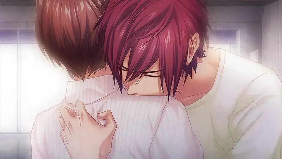 Dramatic Create DYNAMIC CHORD feat.KYOHSO Remaster Edition Game
