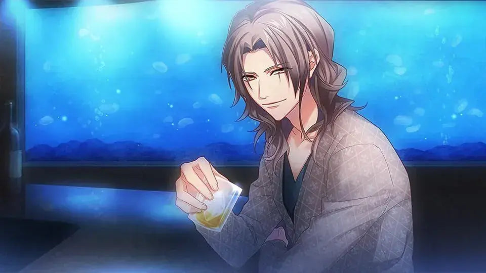 Dramatic Create DYNAMIC CHORD feat.KYOHSO Remaster Edition Game