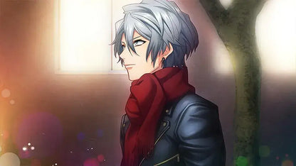 Dramatic Create DYNAMIC CHORD feat.KYOHSO Remaster Edition Game