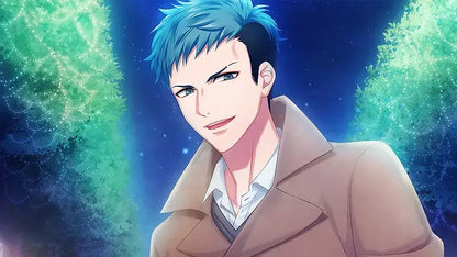 Dramatic Create DYNAMIC CHORD feat.KYOHSO Remaster Edition Game