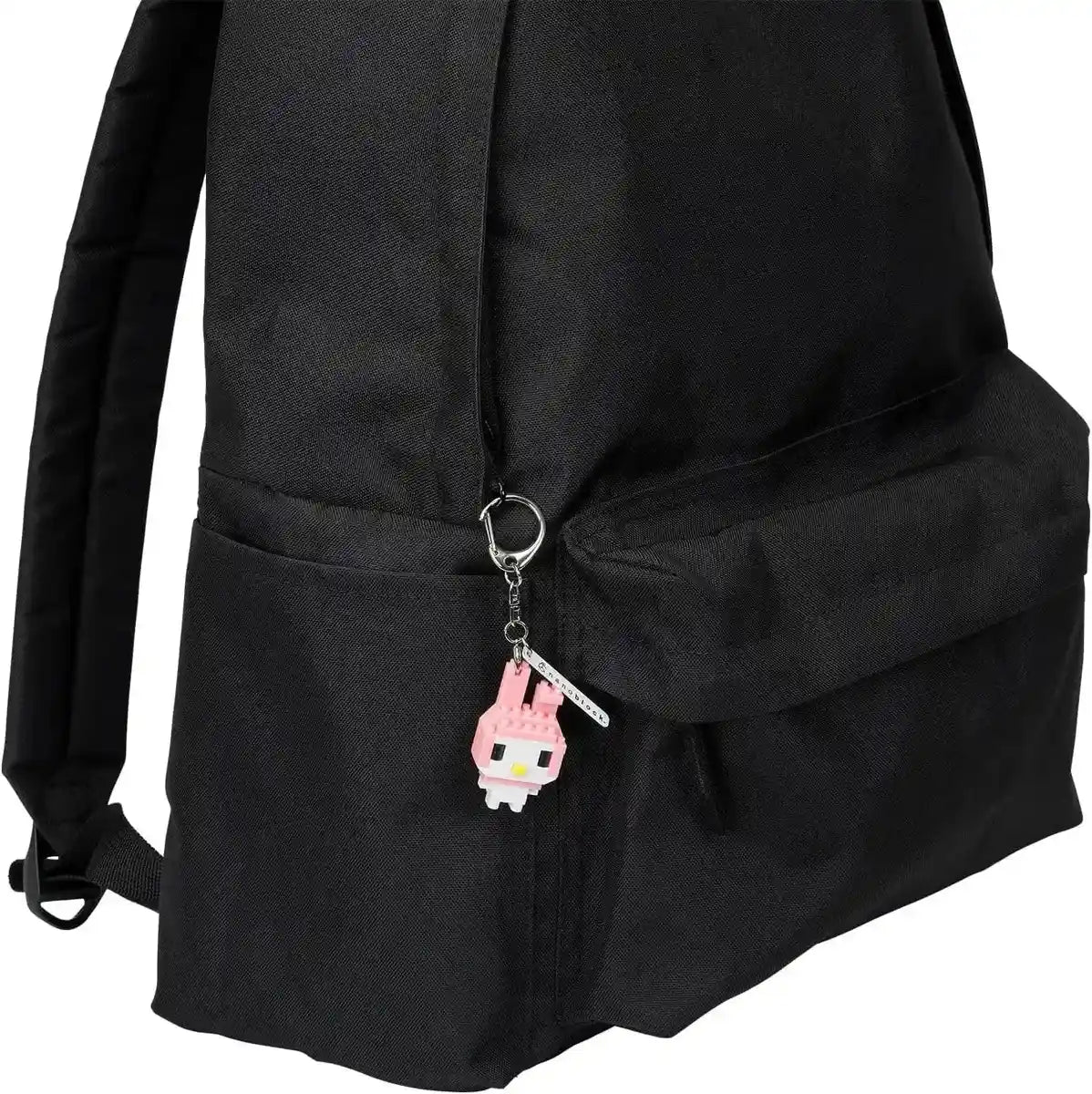 Kawada N-Figg My Melody Mini Figure Collection