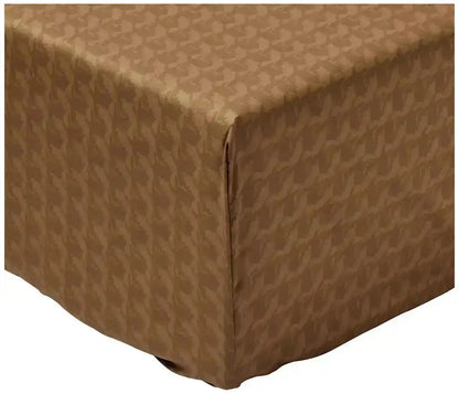 Pokemon Center Pikachu Fitted Sheet Single- Japan Figure Store - #1 Bring To You The Best Japanese Goods