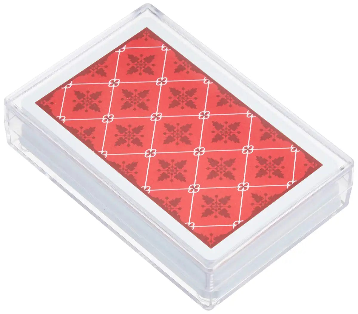 ANGEL Plastic Playing Cards Spnn601P- Japan Figure Store - #1 Bring To You The Best Japanese Goods