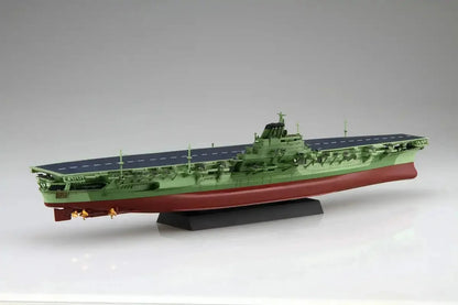 FUJIMI Fune Next 008 Ijn Battleship Shinano 1/700 Scale Pre -Painted Kit- Japan Figure Store - #1 Bring To You The Best Japanese Goods