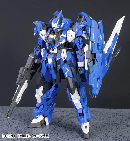 Figure Estailev Super Robot Heroes- Japan Figure Store - #1 Bring To You The Best Japanese Goods