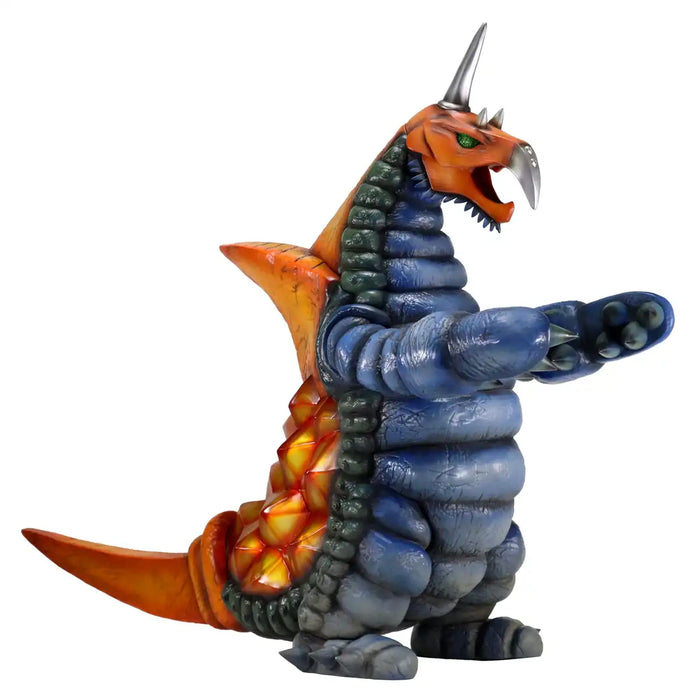 Ccp 1/6 Tokusatsu Vol. 108 Ultraman Ace Vakishim Single Horned Monster Figure- Japan Figure Store - #1 Bring To You The Best Japanese Goods