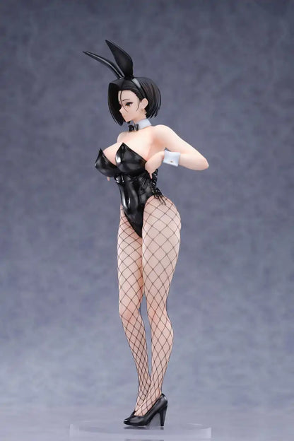 Magi Arts Original Yashiki Yuuko Figure 1/4 Scale Collectible Toy- Japan Figure Store - #1 Bring To You The Best Japanese Goods