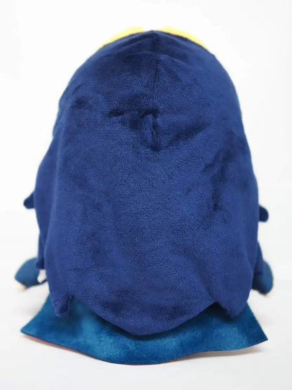 SAN-EI Fp04 Fire Emblem Plush Doll Lucina S- Japan Figure Store - #1 Bring To You The Best Japanese Goods