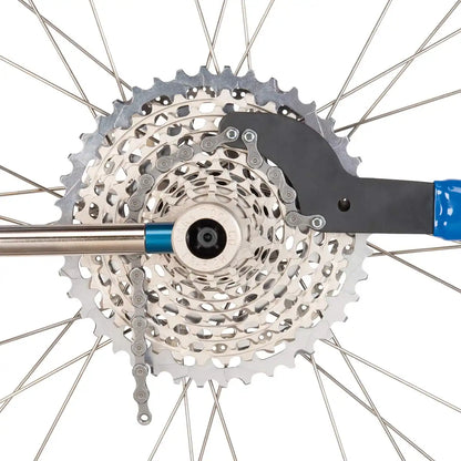 HOZAN Park Tool Sprocket Remover Sr-2.3- Japan Figure Store - #1 Bring To You The Best Japanese Goods