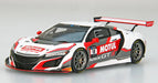 1/43 Honda Team Motul Nsx Gt3 Suzuka 10 Hours 2018 No.10
Japan Figure Store