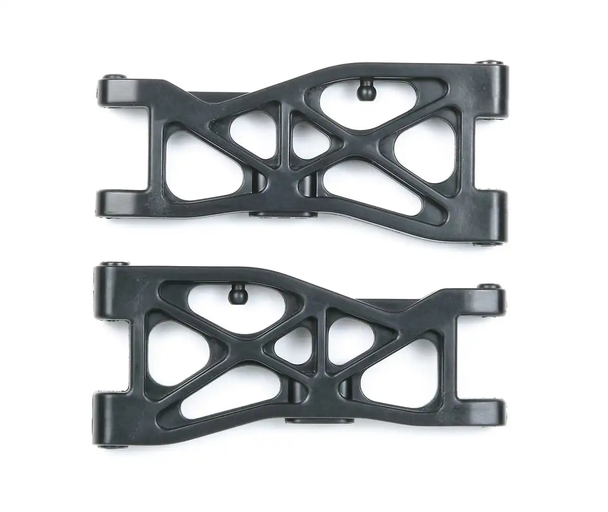 Tamiya DB01 Rear Suspension Arm Parts Sp.1313 51313- Japan Figure Store - #1 Bring To You The Best Japanese Goods