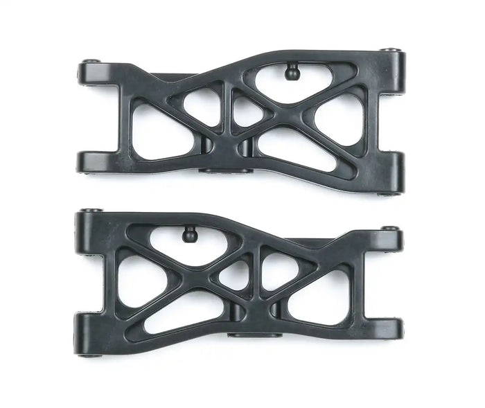 Tamiya DB01 Rear Suspension Arm Parts Sp.1313 51313- Japan Figure Store - #1 Bring To You The Best Japanese Goods