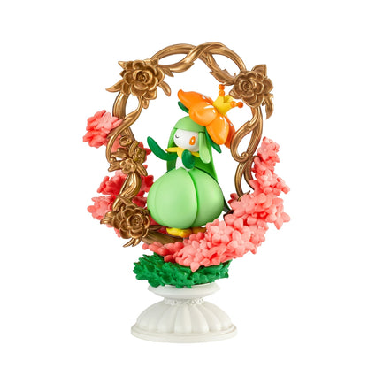 Decorative Frame Collection2 ～枠を超えて、広がる世界～ BOX