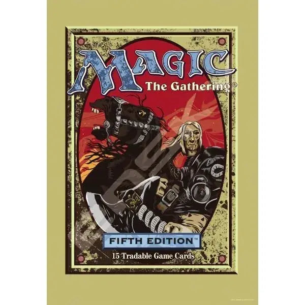 Ensky 1000 Piece Jigsaw Puzzle 511 Fifth Edition