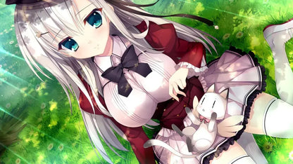 Entergram ABATHOR Video Game