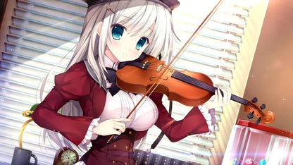 Entergram ABATHOR Video Game
