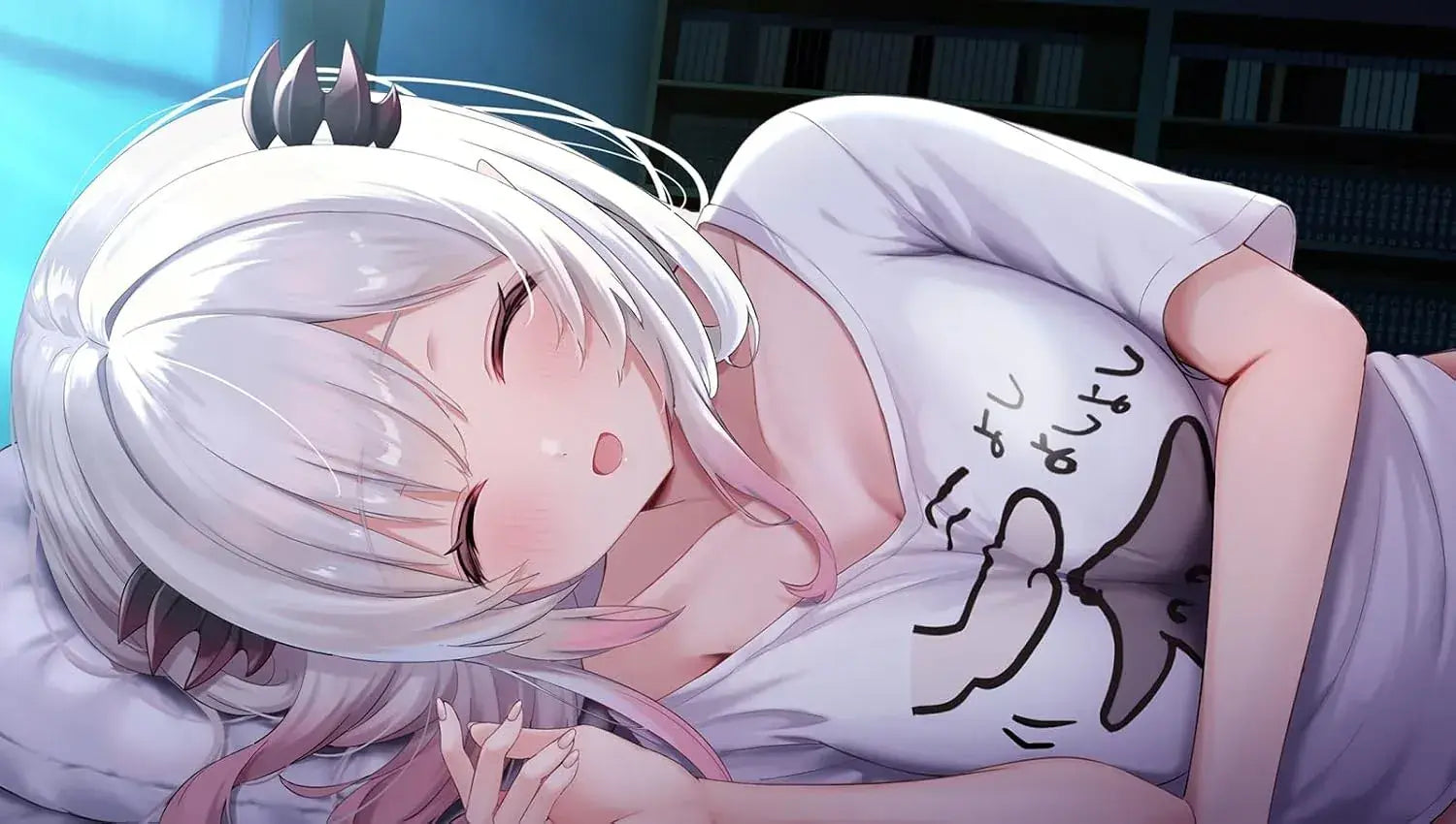 Entergram Kimi-iro Patora IF Complete Limited Edition for Switch