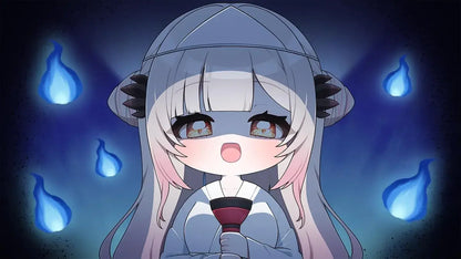 Entergram Kimi-iro Patora IF Complete Limited Edition for Switch