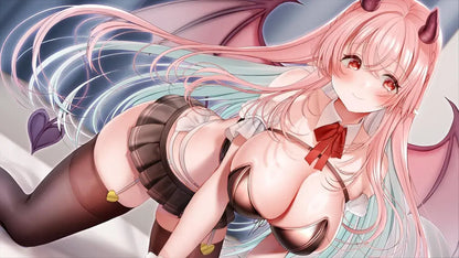Entergram Kisurimu Switch Video Game