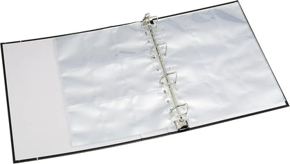 Epoch Trading Card Binder Storage Organizer