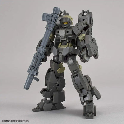 Bandai Spirits 30mm EEXM-17 Alto 1/144 Olive Drab Land Battle Spec- Japan Figure Store - #1 Bring To You The Best Japanese Goods